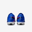 Nike Mercurial Superfly 10 Elite FG