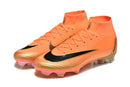 Nike Mercurial Vapor Déjá Vu Elite FG