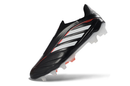 Adidas Copa Elite FG sem cordões