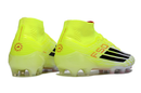 Adidas F50 Elite FG
