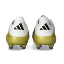 Chuteira adidas F50 Elite AG