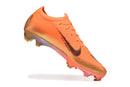 Nike Mercurial Vapor Déjá Vu Elite FG