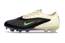 Nike Phantom 6 Low Elite FG