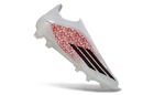 Adidas F50 Elite FG Lamine Yamal