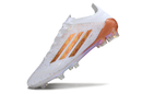 Adidas F50 Mo Salah Elite FG
