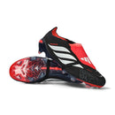 Chuteira adidas Predator Elite FT FG