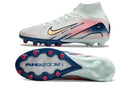 Nike Mercurial Dream Speed Elite AG