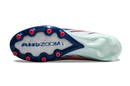 Nike Mercurial Dream Speed Elite AG