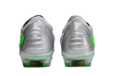 Nike Phantom 6 Low Elite FG