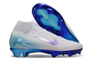 Nike Air Zoom Mercurial Elite FG
