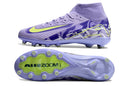 Nike Mercurial Superfly 10 Elite AG