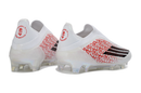 Adidas F50 Elite FG Lamine Yamal