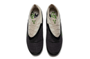 Nike Phantom 6 Low Elite FG