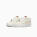 Nike Air Force 1 `07 "Year of the Dragon"