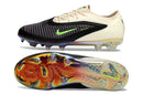 Nike Phantom 6 Low Elite FG