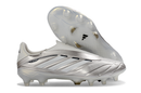 Adidas Copa Elite FG sem cordões