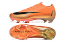 Nike Mercurial Vapor Déjá Vu Elite FG