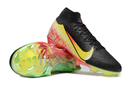 Nike Mercurial Superfly 10 "Vini Jr" Elite FG