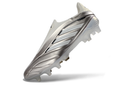 Adidas Copa Elite FG sem cordões
