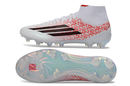 Adidas F50 Elite FG