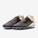 Kobe Phantom 6 High Elite SE FG