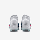 Nike Phantom 6 High Elite FG