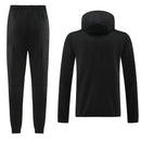 Fato de Treino Nike Tech Fleece 2.0 full-zip