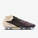 Kobe Phantom 6 High Elite SE FG