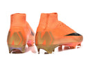 Nike Mercurial Vapor Déjá Vu Elite FG