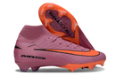Nike Mercurial Superfly 10 Elite FG