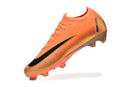 Nike Mercurial Vapor Déjá Vu Elite FG