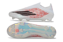 Adidas F50 Elite FG Lamine Yamal