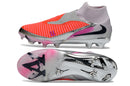 Nike Phantom 6 High Putellas Elite FG