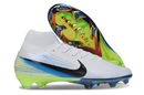 Nike Air Zoom Mercurial Superfly 16 Elite FG