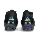 Chuteira adidas Predator Elite FT SG Equipment