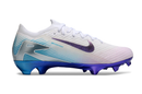 Nike Air Zoom Mercurial Elite FG