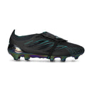 Chuteira adidas Predator Elite FT SG Equipment