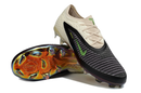 Nike Phantom 6 Low Elite FG
