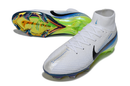 Nike Air Zoom Mercurial Superfly 16 Elite FG