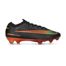 Chuteira Nike Air Zoom Mercurial Vapor 16 Elite FG
