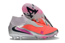 Nike Phantom 6 High Putellas Elite FG