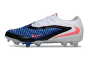 Nike Phantom 6 Low Elite FG