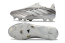 Adidas Copa Elite FG sem cordões
