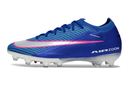 Nike Mercurial Elite AG