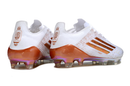 Adidas F50 Mo Salah Elite FG