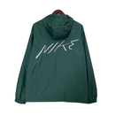 Casaco / Corta Vento - Nike (Entrega Imediata)