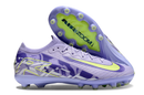 Nike Mercurial Superfly 10 Elite AG