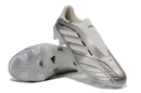 Adidas Copa Elite FG sem cordões