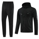 Fato de Treino Nike Tech Fleece 2.0 full-zip