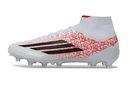 Adidas F50 Elite FG